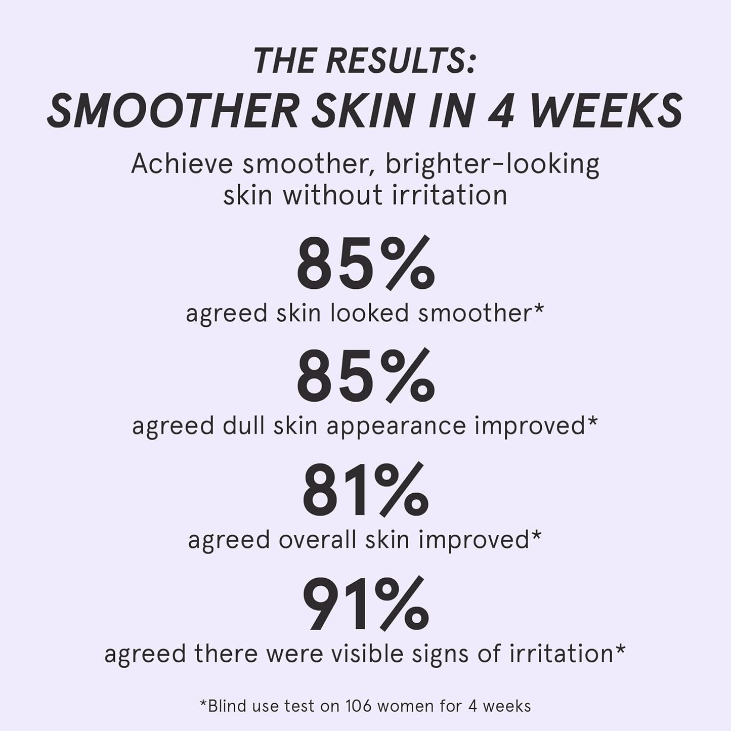 HERBIVORE Bakuchiol Retinol Alternative - Bakuchiol + Peptides, Smooths Skin, Reduces Fine Lines, Wrinkles & Puffiness, Plant-based, Vegan, Cruelty-free