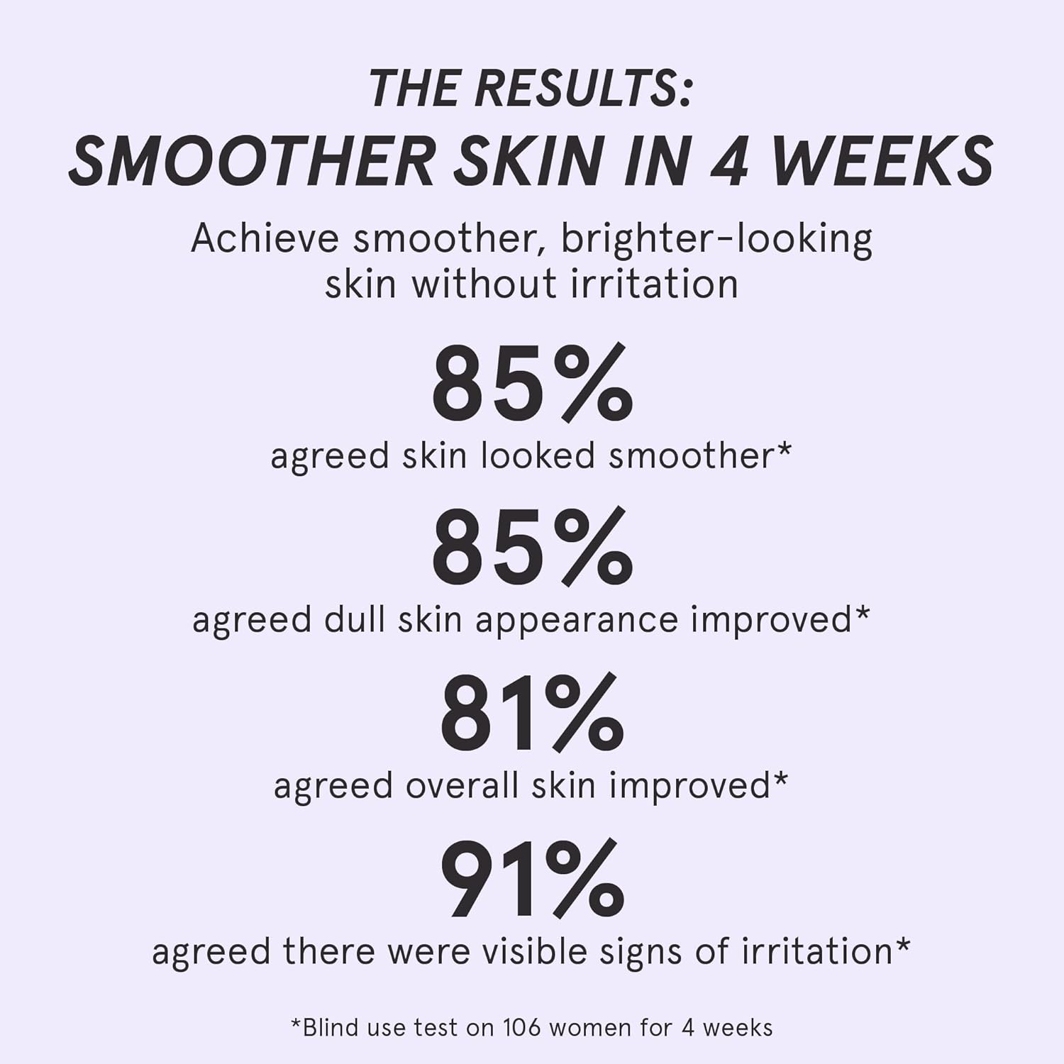 HERBIVORE Bakuchiol Retinol Alternative - Bakuchiol + Peptides, Smooths Skin, Reduces Fine Lines, Wrinkles & Puffiness, Plant-based, Vegan, Cruelty-free