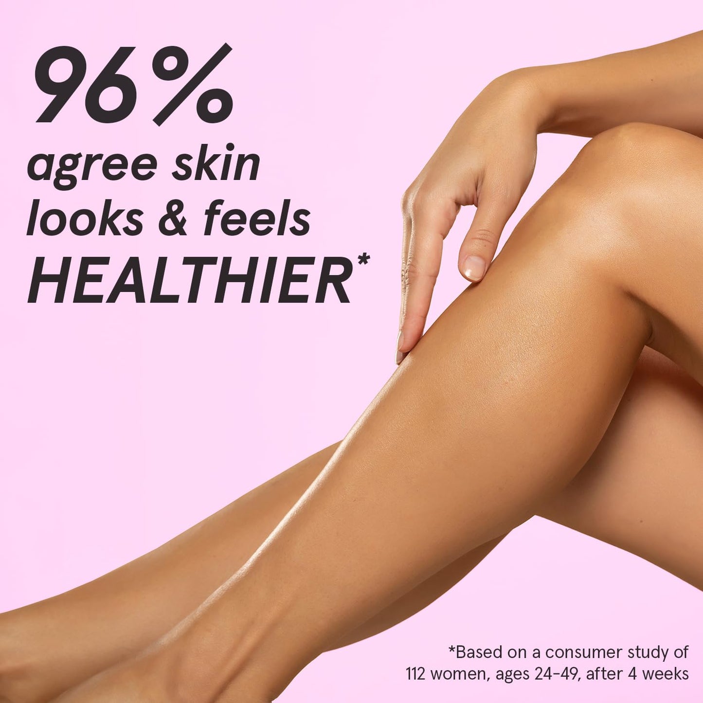 HERBIVORE Cloud Milk Coconut + Maca Fast-Absorbing Moisturizing & Firming Body Cream | Smooths the Look of Cellulite + Firms Skin | Plant-based, Vegan, Cruelty-free, 195 mL / 6.6 oz